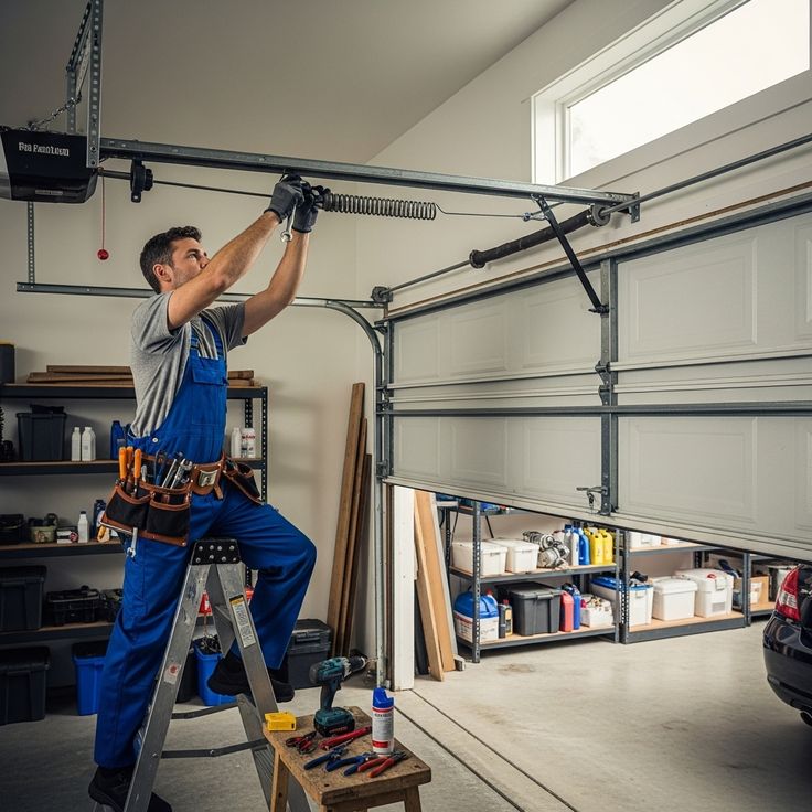 PrimeFix Specialists